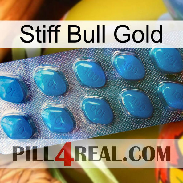 Stiff Bull Gold viagra1.jpg